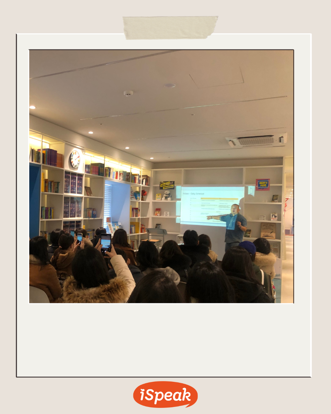 Ŭ���Ͻø� ���� �׸����� ���� �ֽ��ϴ�.