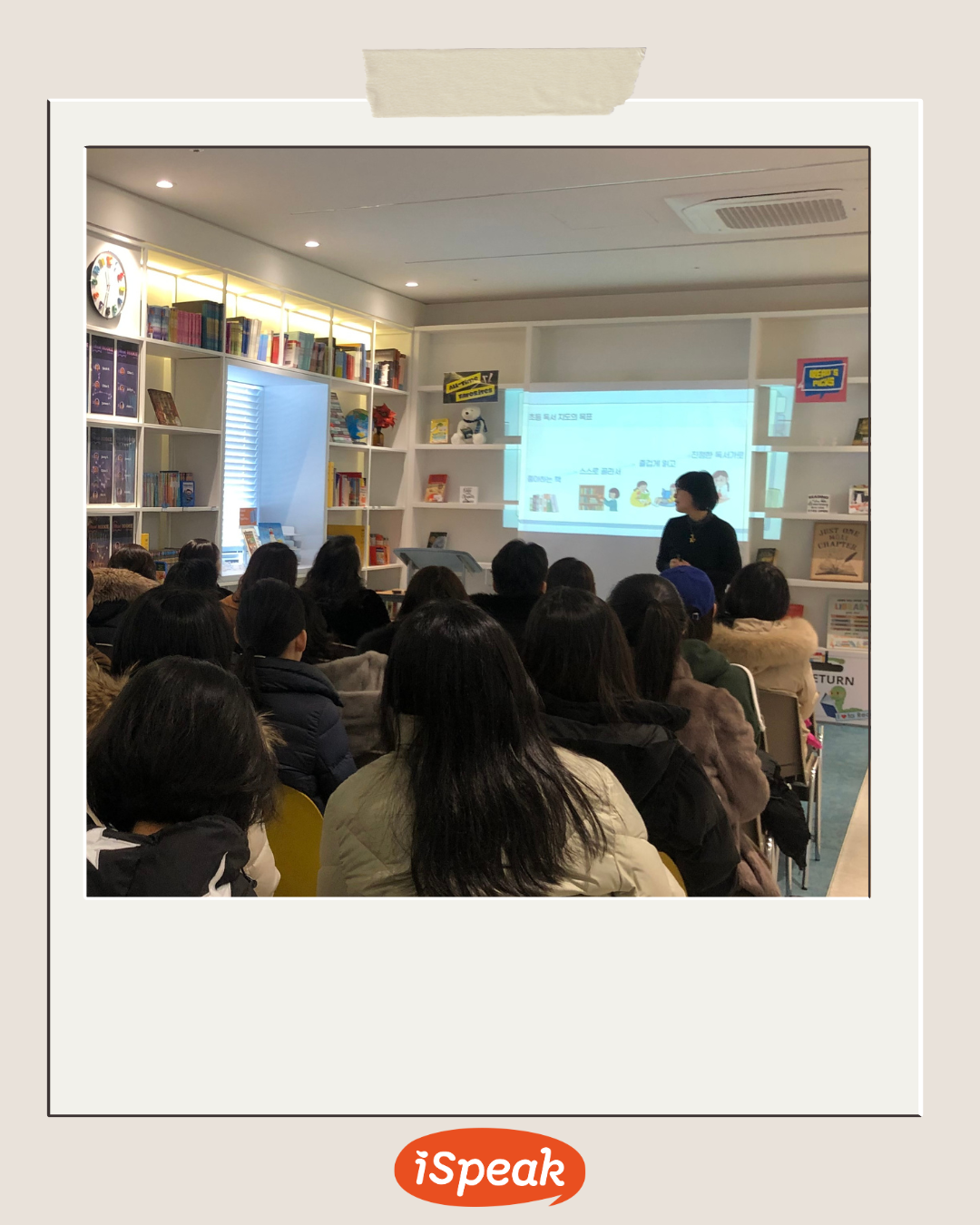 Ŭ���Ͻø� ���� �׸����� ���� �ֽ��ϴ�.